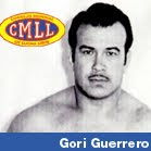 LUCHA LIBRE ATV lucha libre atv: