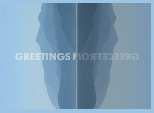 [card_reflection.jpg]