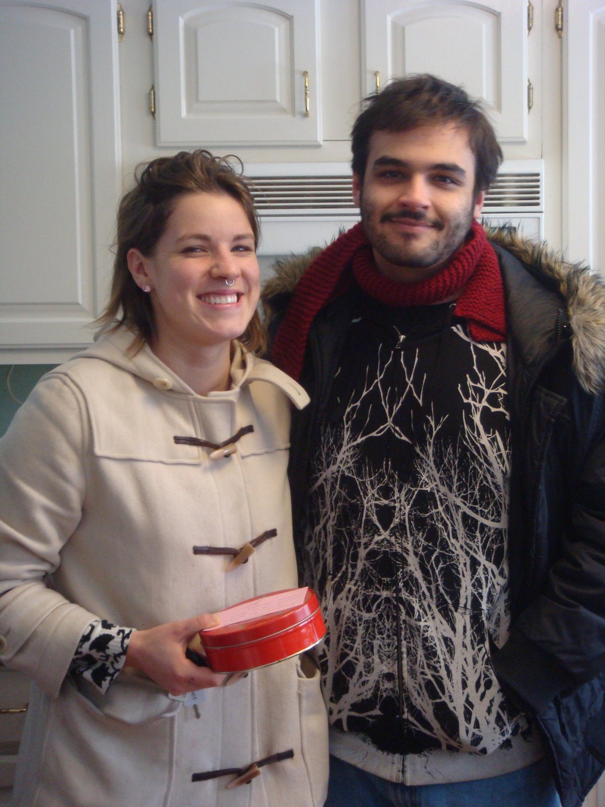 [blog_caroline+paul.JPG]