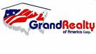 Grand Realty Of America Corp.