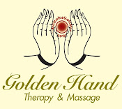 Klassische Thaimassage und Therapien
