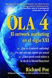 LIBRO OLA 4