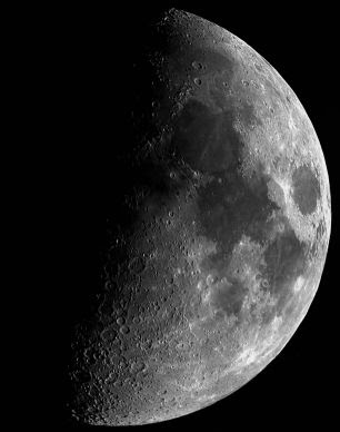 LondonJazz: November 2009