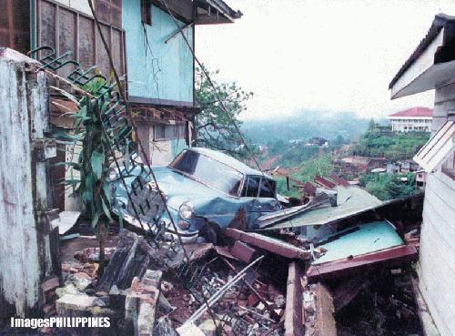 engineering case studies in the philippines engineering case studies in the philippines
