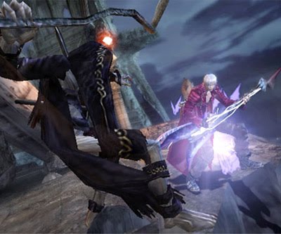 Devil+may+cry+5+pc