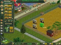 لعبة Zoo Tycoon Complete Collection Full Version PC Game  ZTCC+3