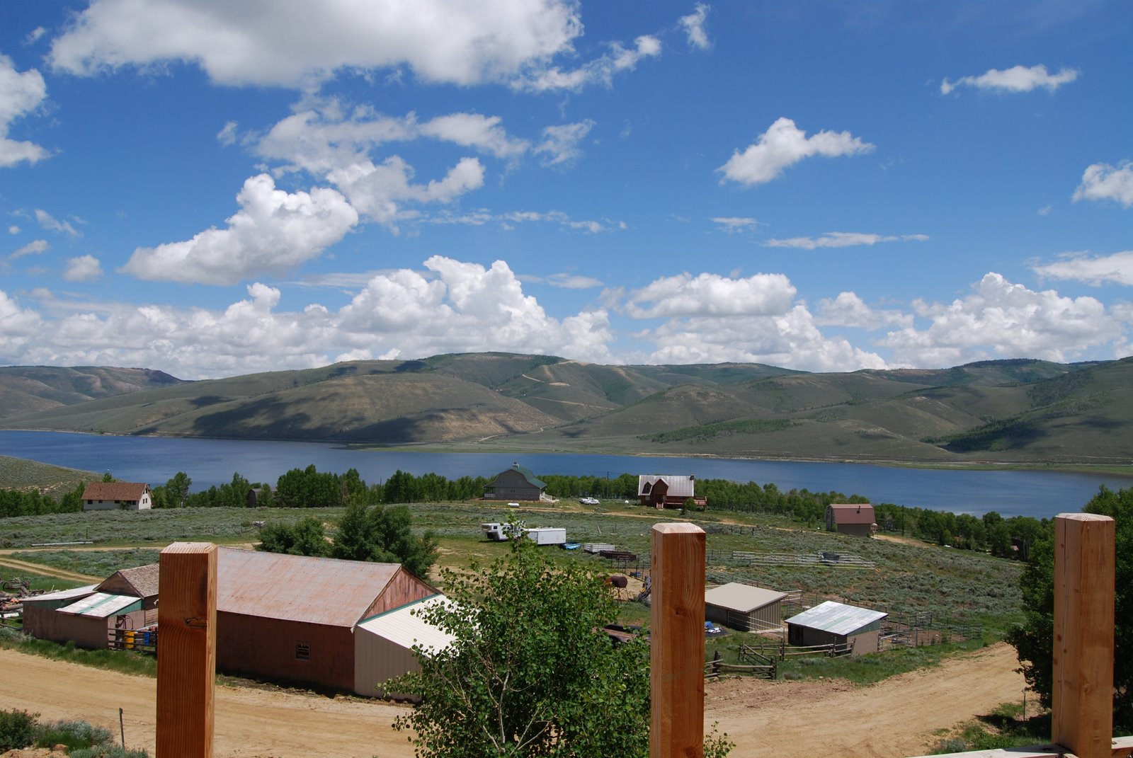 [DSC_2479.JPG]