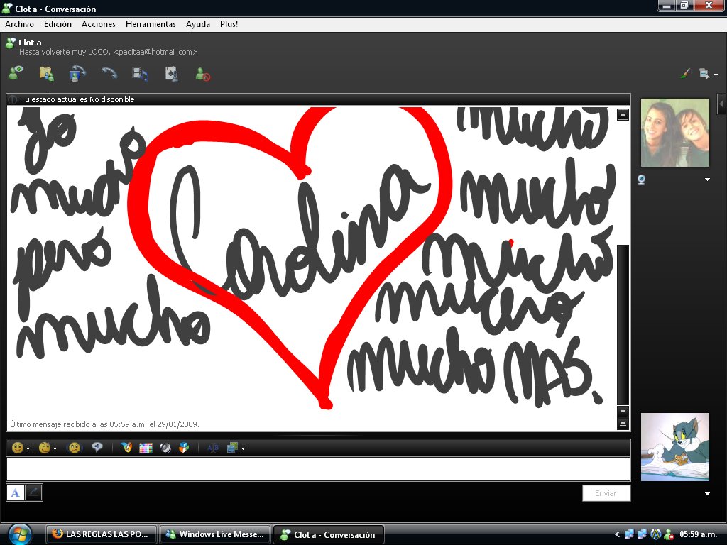[dfdfdfdfd.bmp]