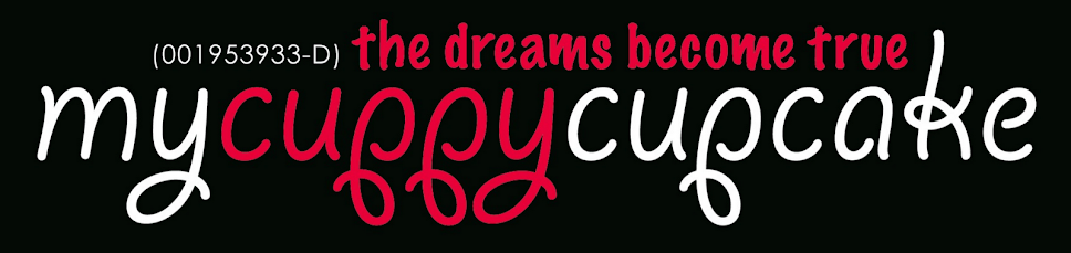 mycuppycupcake