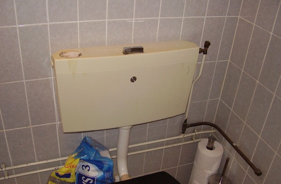 nieuwe spoelbak toilet verbouwing venuslaan spoelbak toilet nieuwe spoelbak toilet verbouwing venuslaan spoelbak toilet