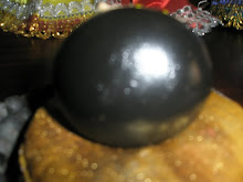 salgram antes de pintarla