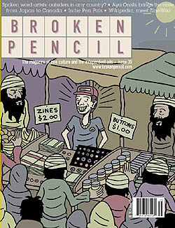 [bp-cover.jpg]