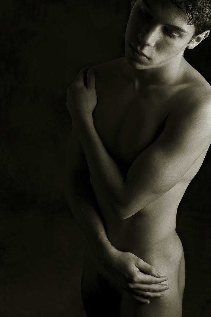 transgendered male to female woman from Jayce twinks archive gay
