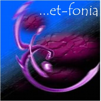[et+fonia.jpg]