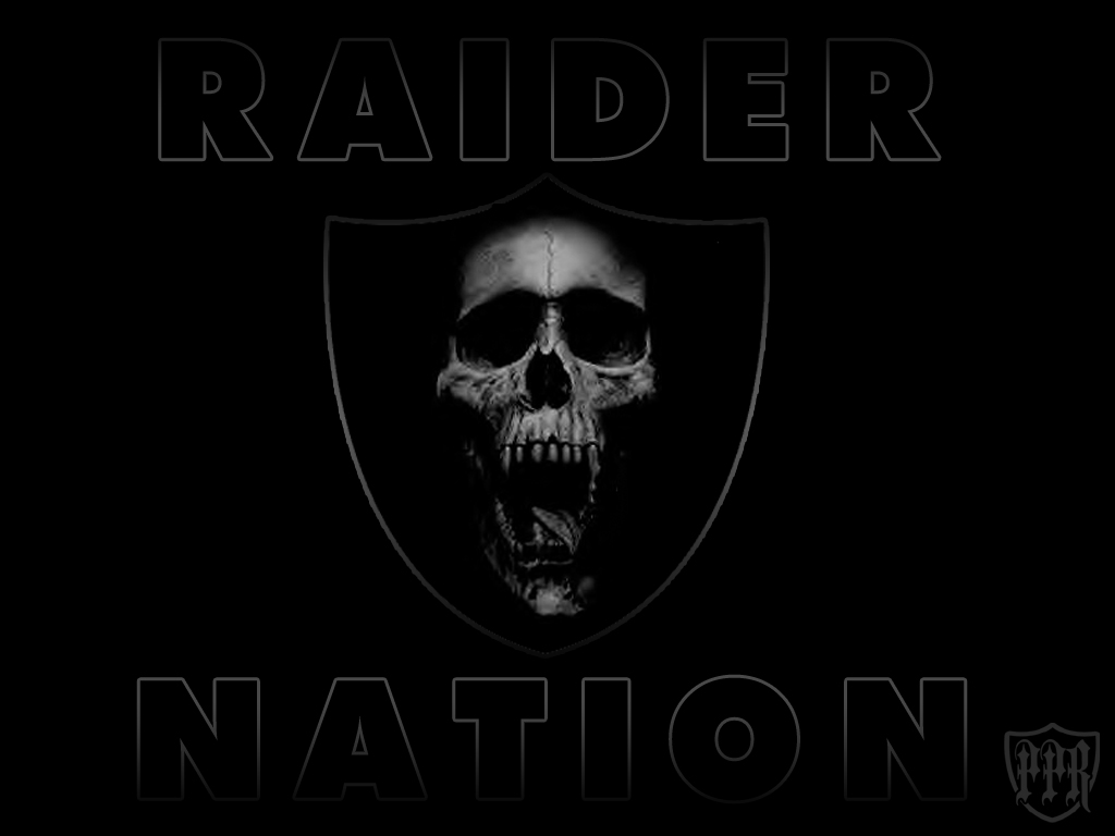 http://4.bp.blogspot.com/_LhbeAe85Nkg/TNN5Cx4rcJI/AAAAAAAAABk/DFjctyvfvUE/s1600/Raider%252BNation%252B1024%252BX%252B768.jpg