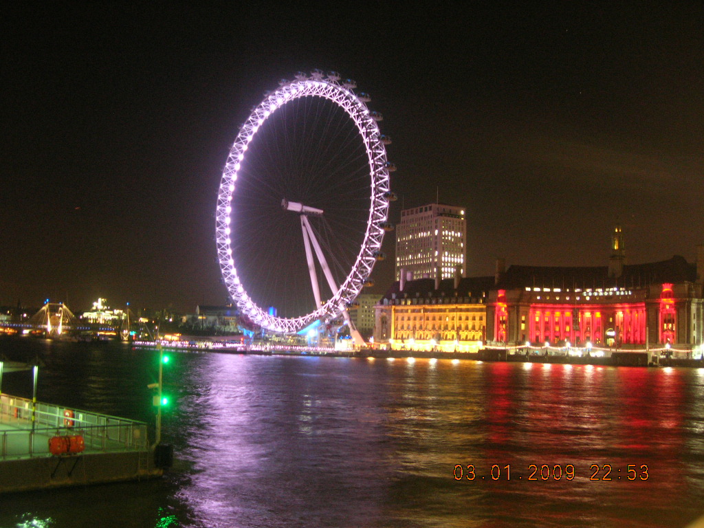 [London+Eye.jpg]