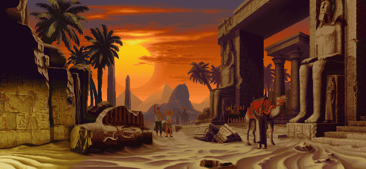 JUEGO DE EGIPTO juego de egipto: