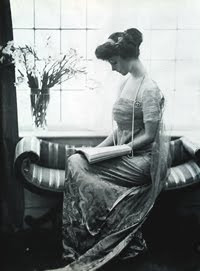 Consuelo Vanderbilt Balsan