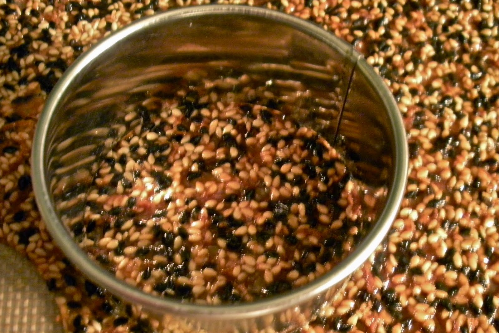 [DSCN1862.JPG]