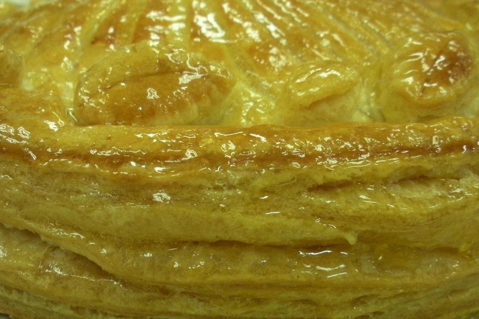 [DSCN0623.JPG]