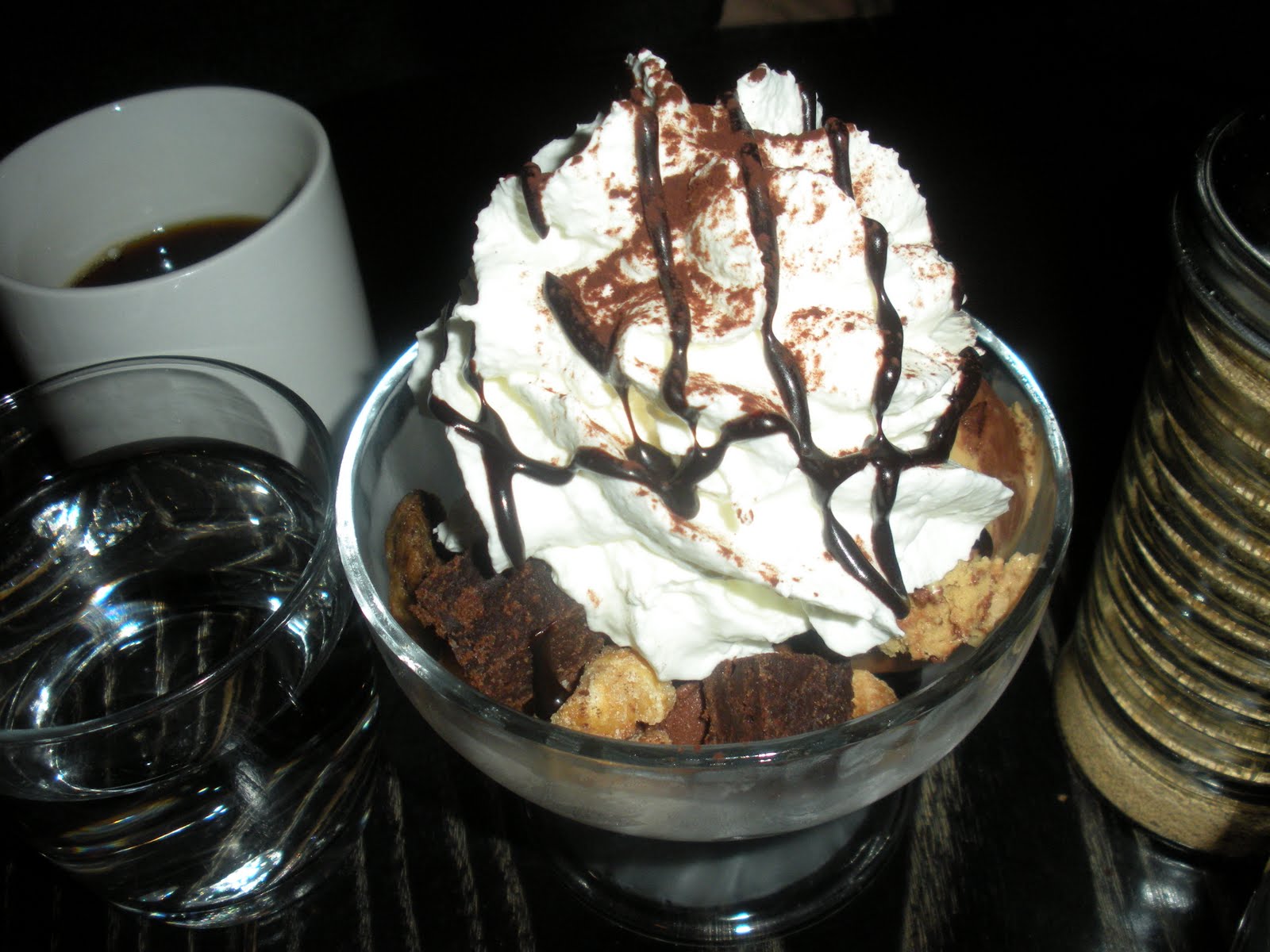 [DSCN1543.JPG]
