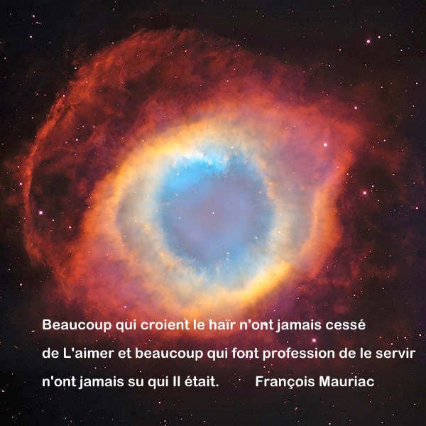 [SOURCE-UNIVERS.jpg]