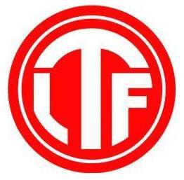 LIGA TRENQUELAUQUENSE DE FUTBOL