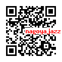 nagoya.jazz.com