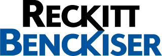 racket and benckiseraustralia
