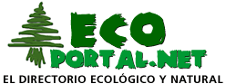 Informacion ecologica
