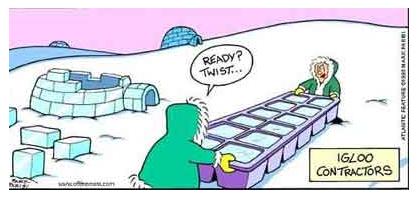 [igloo.JPG]