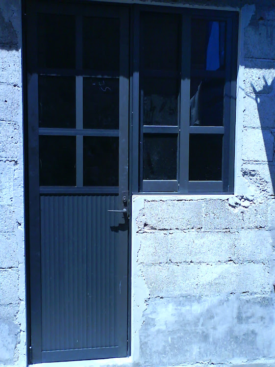 vidriosyaluminiosmagu