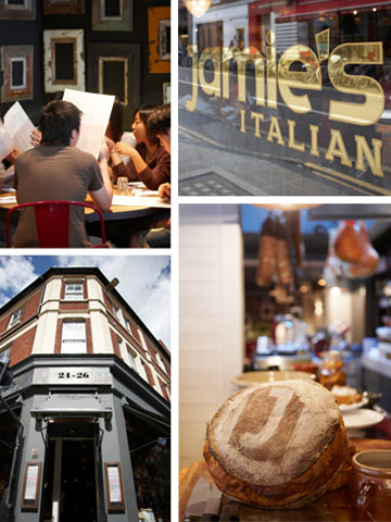 [jamie's+italian.jpg]