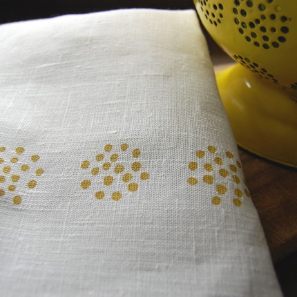 [elisabethbentz2+etsy.jpg]