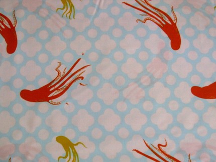 [il_430xN.71227169.jpg]