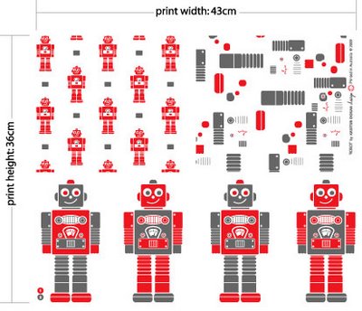 [robots+dimensions.jpg]