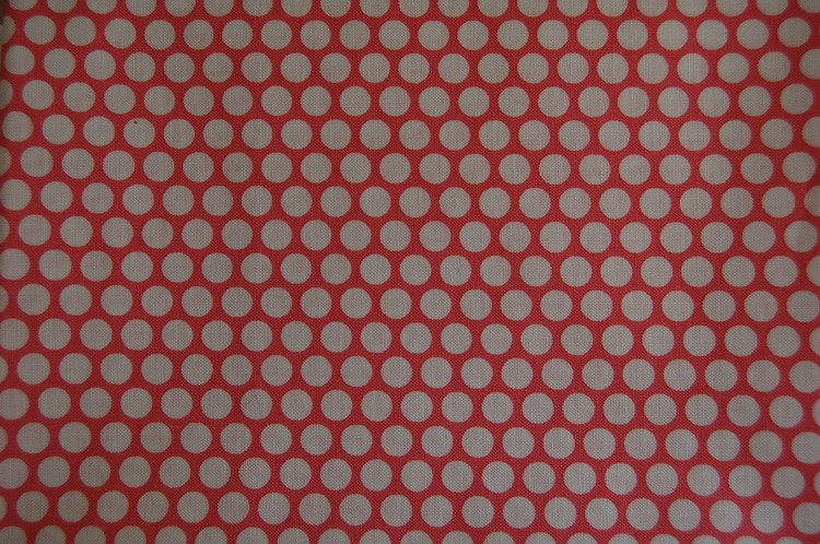 [Kei-Honeycomb-Pink.jpg]