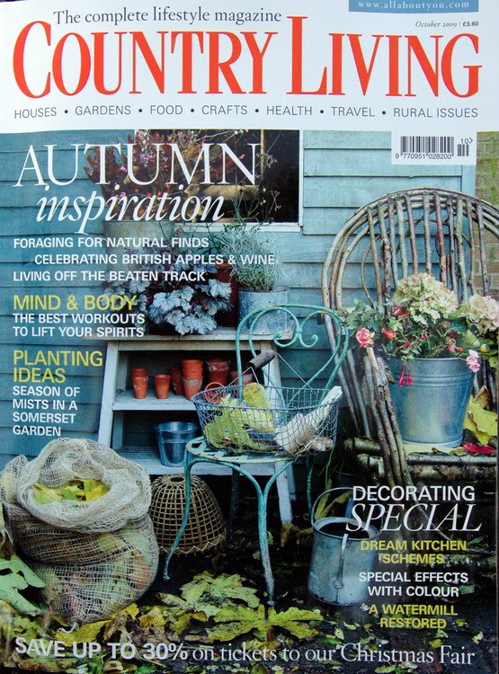 [country+living1.jpg]