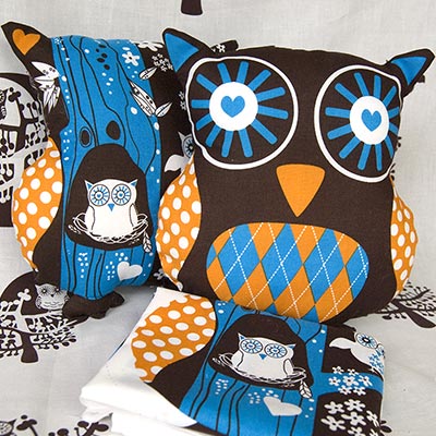 [sc+owl_softie_back.jpg]