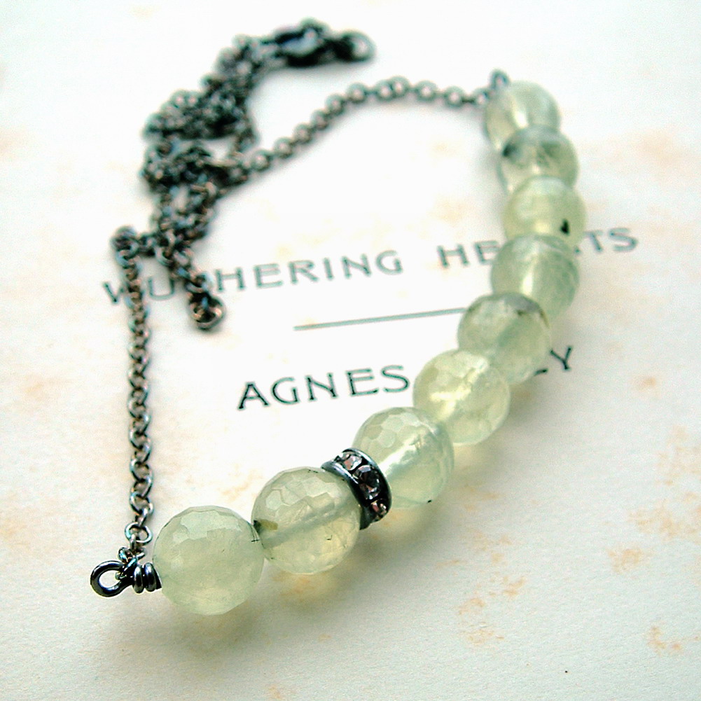 [RL+Still+Waters5.jpg]