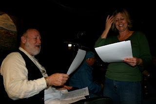 Hal_and_Melanie_rehearsing
