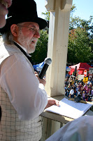 Doc Johnson