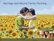 Natural Family Planning Awareness Week