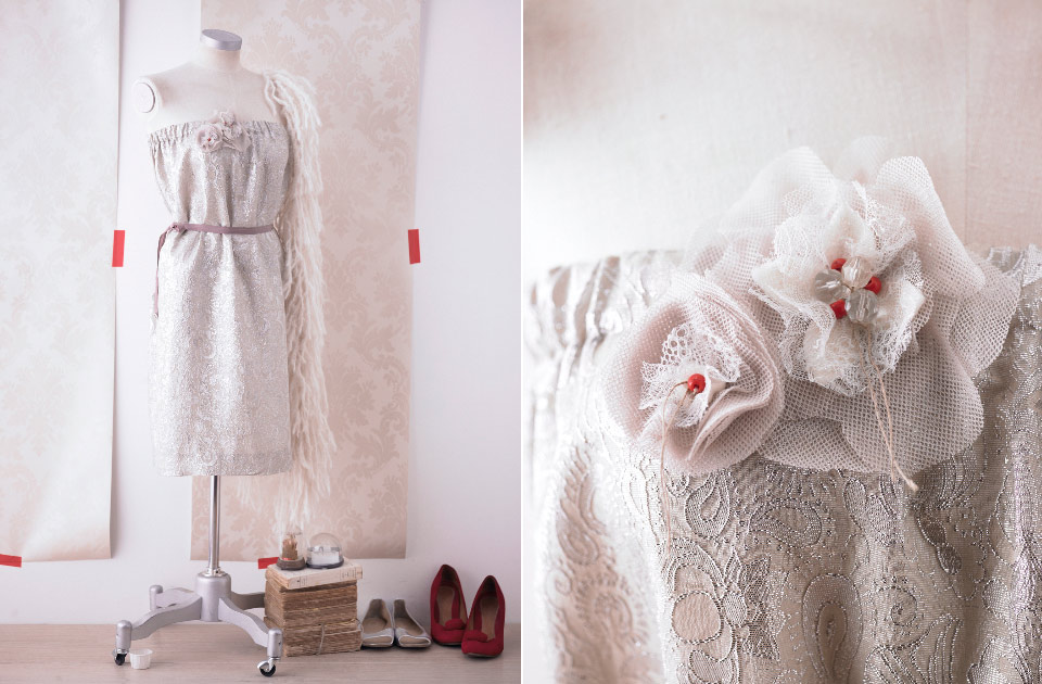 [2.kleid-und-brosche.jpg]