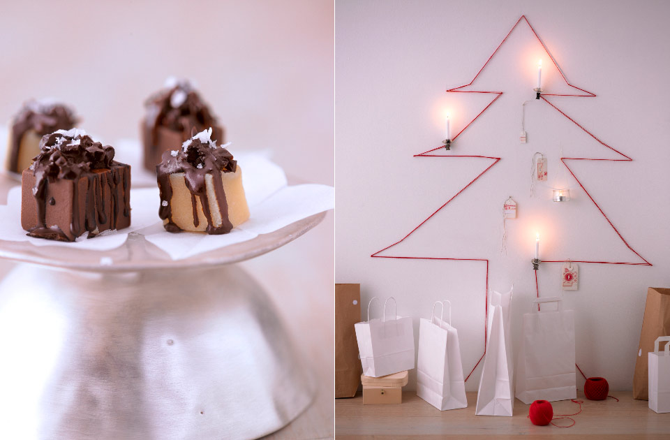 [3.pralinen-und-baum.jpg]