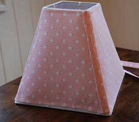 recovering glued seams