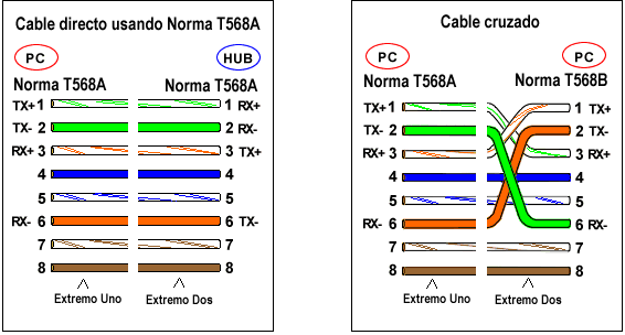 El aumento del miembro por el método natural