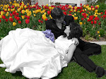 Matt and Donna Ternus