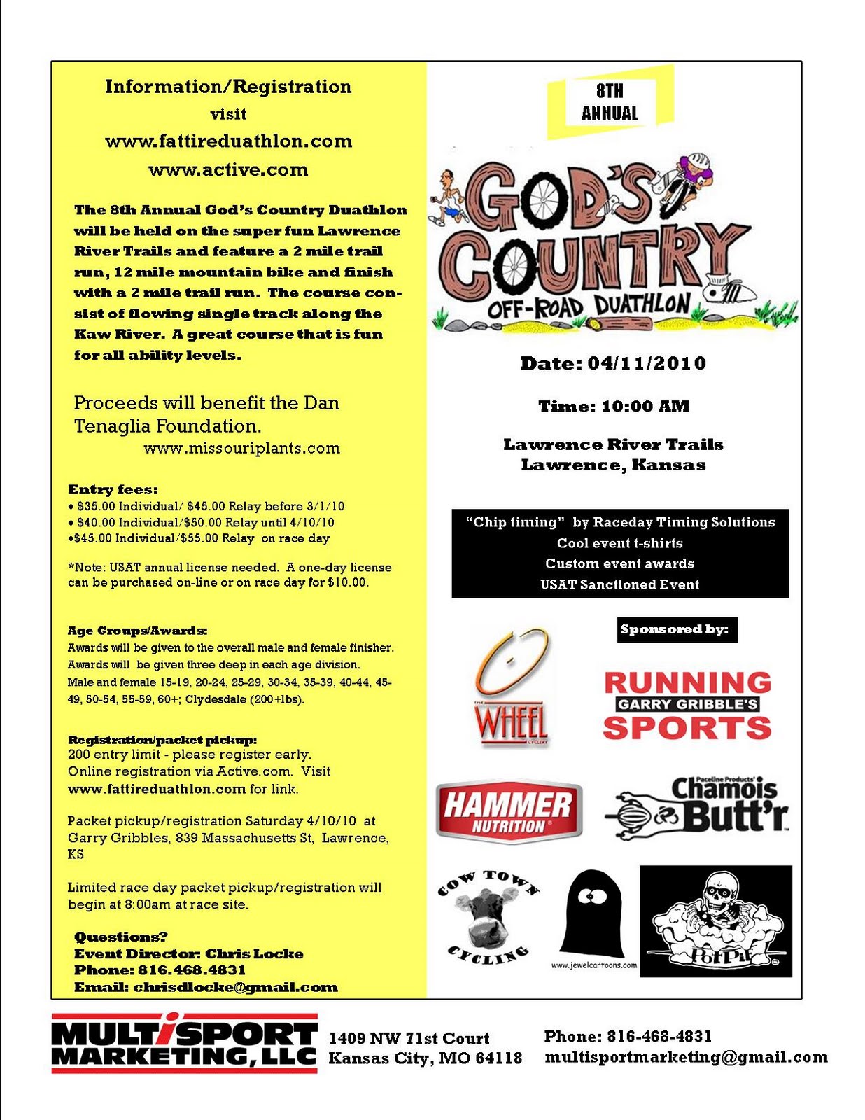 [GodsCountry2010flyerjpg.jpg]