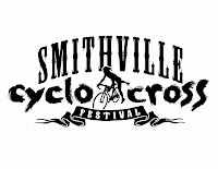 Smithville Cyclocross Festival